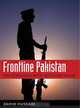 Frontline Pakistan: The Struggle with Militant Islam, Zahid Hussain 