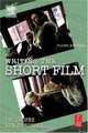 Writing the Short Film, Third Edition, Patricia Cooper 