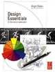 Design Essentials for the Motion Media Artist: A Practical Guide to Principles & Techniques, Angie Taylor 