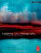 Exploring Color Photography Fifth Edition: From Film to Pixels, Robert Hirsch 
