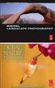 The Gerlach Collection: Nature & Landscape Photography [2 Book Set], John and Barbara Gerlach 