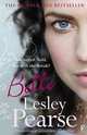 Belle, Lesley Pearse 