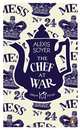 The Chef at War, Alexis Soyer 
