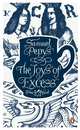 The Joys of Excess, Samuel Pepys 