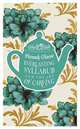 Everlasting Syllabub and the Art of Carving, Hannah Glasse 