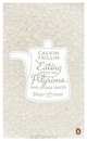 Eating with the Pilgrims and Other Pieces, Calvin Trillin 