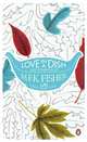 Love in a Dish and Other Pieces, M. F. K. Fisher 