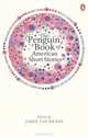 The Penguin Book of American Short Stories, James Cochrane 