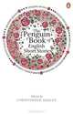 The Penguin Book of English Short Stories, Christopher Dolley 