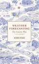 Weather Forecasting, Robin Page 