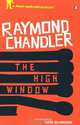 The High Window, Raymond Chandler 