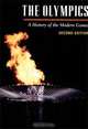 The Olympics: A History of the Modern Games, Allen Guttmann 