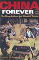 China Forever: The Shaw Brothers and Diasporic Cinema (Pop Culture and Politics Asia PA), 