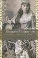 The Miriam Tradition: Teaching Embodied Torah, Cia Sautter 