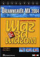 Dreamweaver MX 2004. Шаг за шагом. Практическое пособие., Мак Т., Вест Р. 