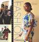 Contemporary African Fashion (African Expressive Cultures), 
