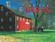 Indiana Barns, Marsha Williamson Mohr 