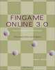 FinGame Online 3.0, Participants Manual, Leroy D Brooks 