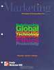 Marketing: Principles and Perspectives Loose Leaf, William O Bearden, Thomas N Ingram, Raymond W LaForge 
