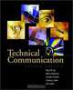 Technical Communication, Mary M. Lay, Billie J. Wahlstrom, Carolyn Rude, Cindy Selfe, Jack Selzer 