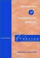 Management and Organizational Behavior Classics, Michael T Matteson, John M Ivancevich 