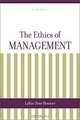 The Ethics Of Management, La Rue Tone Hosmer, La Rue Hosmer 