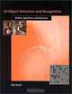 2D Object Detection and Recognition: Models, Algorithms, and Networks, Yali Amit 