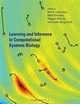 Learning and Inference in Computational Systems Biology (Computational Molecular Biology), 