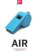 Air, John Knechtel 