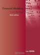 Financial Modeling, 3rd Edition, Simon Benninga 