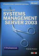 Microsoft Systems Management Server 2003. /Пер. с англ - (Справочник администратора), Качмарек Стивен Д. 