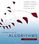 Introduction to Algorithms, Thomas H. Cormen, Charles E. Leiserson, Ronald L. Rivest, Clifford Stein 