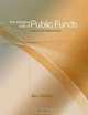 The Marginal Cost of Public Funds: Theory and Applications, Bev Dahlby 