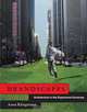 Brandscapes: Architecture in the Experience Economy, Anna Klingmann 