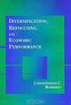 Diversification, Refocusing, and Economic Performance, Constantinos C. Markides 