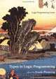 Types in Logic Programming, 