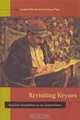 Revisiting Keynes: Economic Possibilities for Our Grandchildren, 