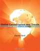 Global Catastrophes and Trends: The Next Fifty Years, Vaclav Smil 