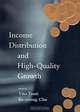 Income Distribution and High-Quality Growth, Vito Tanzi, Ke-Young Chu 