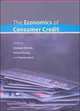 The Economics of Consumer Credit, 