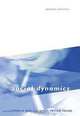 Social Dynamics (Economic Learning and Social Evolution Series), Steven N. Durlauf, H. Peyton Young 
