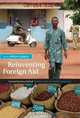 Reinventing Foreign Aid, 