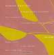 Animated Algorithms : A Hypermedia Learning Environment for Introduction to Algorithms, Peter Gloor, Scott Dynes, Irene Lee 