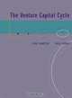 The Venture Capital Cycle, Paul Gompers, Josh Lerner 