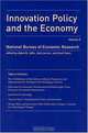 Innovation Policy and the Economy: Volume 5 (NBER Innovation Policy and the Economy), 