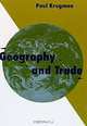 Geography and Trade, Paul Krugman 