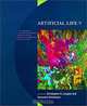 Artificial Life V: Proceedings of the Fifth International Workshop on the Synthesis and Simulation of Living Systems (Complex Adaptive Systems), Christopher G. Langton, Taksunori Shimohara 