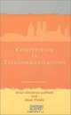 Competition in Telecommunications, Jean-Jacques Laffont, Jean Tirole 
