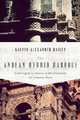 The Andean Hybrid Baroque: Convergent Cultures in the Churches of Colonial Peru, Gauvin Alexander Bailey 
