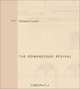 The Romanesque Revival: Religion, Politics, and Transnational Exchange, Kathleen Curran 